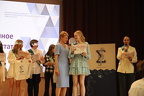IMG 4343